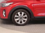 Kia Stonic - fotka číslo 13