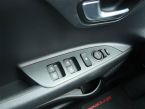 Kia Stonic - fotka číslo 14
