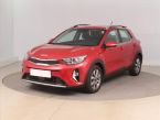 Kia Stonic - fotka číslo 1