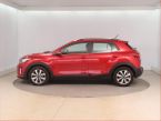 Kia Stonic - fotka číslo 2