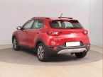 Kia Stonic - fotka číslo 3