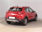 Kia Stonic - fotka číslo 4