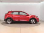 Kia Stonic - fotka číslo 5