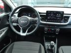 Kia Stonic - fotka číslo 6