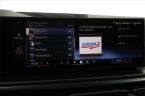 BMW X5 - fotka číslo 8