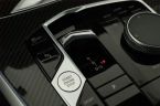 BMW X5 - fotka číslo 9