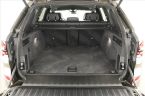 BMW X5 - fotka číslo 10