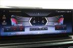 BMW X5 - fotka číslo 16