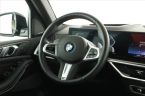 BMW X5 - fotka číslo 18
