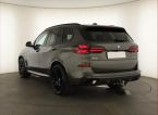 BMW X5 - fotka číslo 3