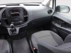 Mercedes Vito - fotka číslo 7