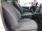 Mercedes Vito - fotka číslo 8