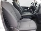 Mercedes Vito - fotka číslo 8