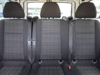 Mercedes Vito - fotka číslo 9