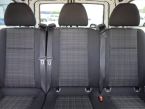 Mercedes Vito - fotka číslo 9