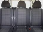 Mercedes Vito - fotka číslo 9