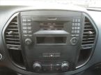 Mercedes Vito - fotka číslo 11