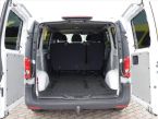 Mercedes Vito - fotka číslo 12