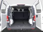 Mercedes Vito - fotka číslo 12