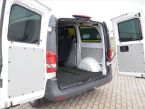 Mercedes Vito - fotka číslo 13