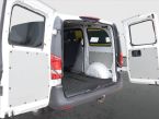 Mercedes Vito - fotka číslo 13