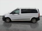 Mercedes Vito - fotka číslo 2
