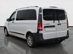Mercedes Vito - fotka číslo 3