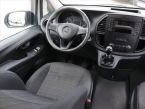 Mercedes Vito - fotka číslo 6