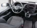 Mercedes Vito - fotka číslo 6