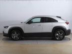 Mazda MX-30 - fotka číslo 2
