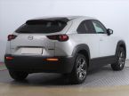 Mazda MX-30 - fotka číslo 4