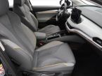 Škoda Enyaq - fotka číslo 8