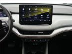 Škoda Enyaq - fotka číslo 11