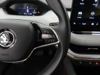 Škoda Enyaq - fotka číslo 21