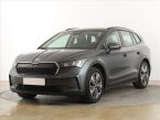 Škoda Enyaq - fotka číslo 1