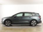 Škoda Enyaq - fotka číslo 2