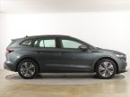 Škoda Enyaq - fotka číslo 5