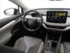 Škoda Enyaq - fotka číslo 6