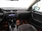 Škoda Octavia - fotka číslo 7