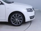 Škoda Octavia - fotka číslo 14