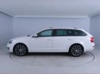 Škoda Octavia - fotka číslo 2