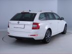 Škoda Octavia - fotka číslo 4