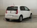 Škoda Citigo - fotka číslo 4