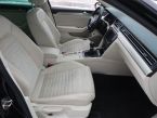Volkswagen Passat - fotka číslo 8