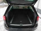 Volkswagen Passat - fotka číslo 13