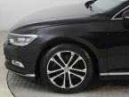 Volkswagen Passat - fotka číslo 14