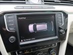 Volkswagen Passat - fotka číslo 15