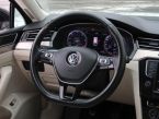 Volkswagen Passat - fotka číslo 22