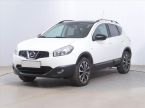 Nissan Qashqai - fotka číslo 1