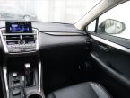 Lexus NX 300h - fotka číslo 7